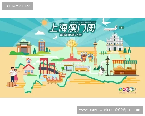 使用吉祥坊体育助手实现智能比分提醒和赛事直播同步的实用技巧指南