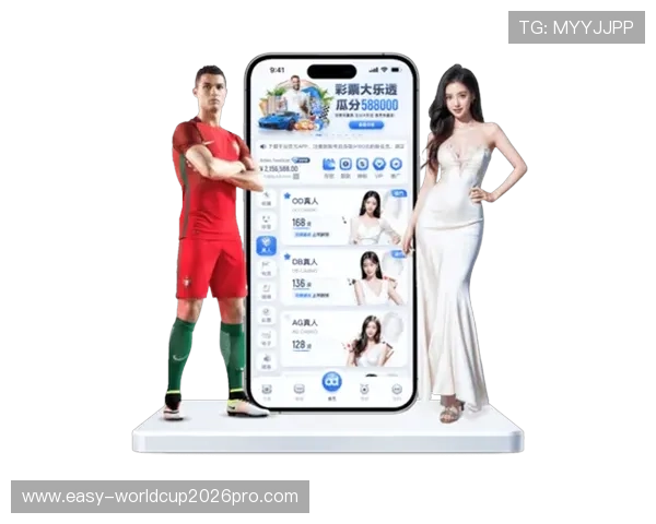 凯发体育备用平台下载安装官网详细指南，帮助新手快速注册登录，享受丰富的体育竞猜和赛事直播服务