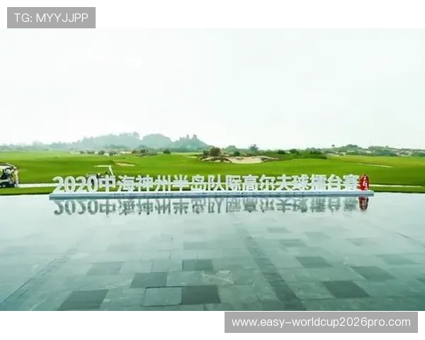 半岛体育馆官方活动安排及赛事信息,丰富你的健身生活体验 半岛体育馆官方活动安排及赛事信息,丰富你的健身生活体验