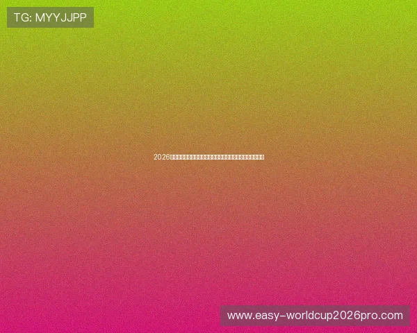 2026世界杯佛得角队与沙特阿拉伯队主教练战术风格全面对比分析 2026世界杯佛得角队与沙特阿拉伯队主教练战术风格全面对比分析