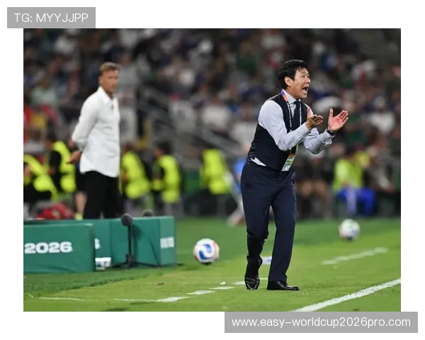 2026年世界杯突尼斯与日本比赛全场视频回放及赛后精彩点评